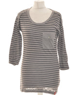 357036 Tops et t-shirts ESPRIT Occasion Once Again Friperie en ligne