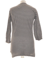 357036 Tops et t-shirts ESPRIT Occasion Vêtement occasion seconde main