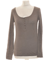357039 Tops et t-shirts ESPRIT Occasion Once Again Friperie en ligne