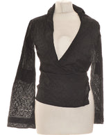 357040 Chemises et blouses MAIS IL EST OU LE SOLEIL Occasion Once Again Friperie en ligne