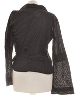 357040 Chemises et blouses MAIS IL EST OU LE SOLEIL Occasion Vêtement occasion seconde main