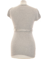 357041 Pulls et gilets KOOKAI Occasion Vêtement occasion seconde main