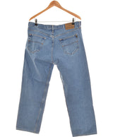 357042 Jeans COMPLICES Occasion Vêtement occasion seconde main