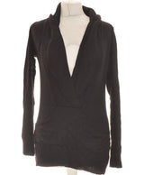 357045 Pulls et gilets NAF NAF Occasion Once Again Friperie en ligne