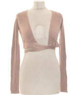 357047 Pulls et gilets KOOKAI Occasion Once Again Friperie en ligne