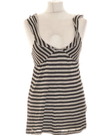 357051 Tops et t-shirts PEPE JEANS Occasion Once Again Friperie en ligne