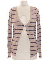 357052 Pulls et gilets SANDWICH Occasion Once Again Friperie en ligne