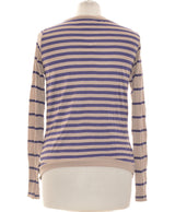 357052 Pulls et gilets SANDWICH Occasion Vêtement occasion seconde main