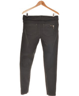 357053 Pantalons et pantacourts DDP Occasion Vêtement occasion seconde main