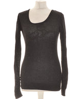 357054 Pulls et gilets KAPORAL Occasion Once Again Friperie en ligne