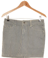 357055 Jupes ESPRIT Occasion Once Again Friperie en ligne