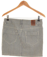 357055 Jupes ESPRIT Occasion Vêtement occasion seconde main