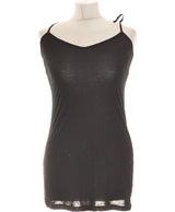 357056 Tops et t-shirts DDP Occasion Once Again Friperie en ligne