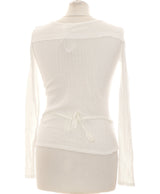 357057 Tops et t-shirts CHATTAWAK Occasion Vêtement occasion seconde main