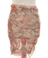 357059 Jupes LA FEE MARABOUTEE Occasion Once Again Friperie en ligne