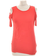 357060 Tops et t-shirts DDP Occasion Once Again Friperie en ligne