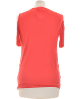 357060 Tops et t-shirts DDP Occasion Vêtement occasion seconde main