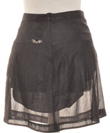 357061 Jupes DDP Occasion Once Again Friperie en ligne