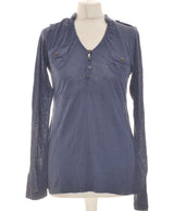 357062 Tops et t-shirts DDP Occasion Once Again Friperie en ligne