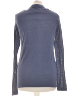 357062 Tops et t-shirts DDP Occasion Vêtement occasion seconde main