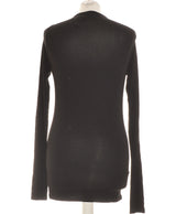 357063 Tops et t-shirts ETAM Occasion Vêtement occasion seconde main