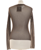 357064 Tops et t-shirts IKKS Occasion Vêtement occasion seconde main