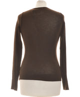 357066 Pulls et gilets BENETTON Occasion Vêtement occasion seconde main