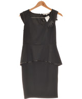 357069 Robes BREAL Occasion Once Again Friperie en ligne