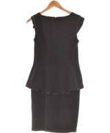 357069 Robes BREAL Occasion Vêtement occasion seconde main