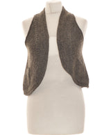 357072 Pulls et gilets KOOKAI Occasion Once Again Friperie en ligne