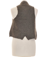 357072 Pulls et gilets KOOKAI Occasion Vêtement occasion seconde main
