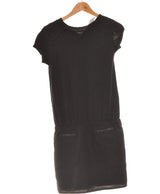 357073 Robes COMPTOIR DES COTONNIERS Occasion Once Again Friperie en ligne