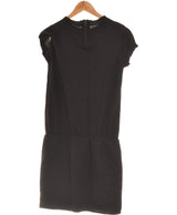 357073 Robes COMPTOIR DES COTONNIERS Occasion Vêtement occasion seconde main