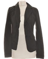 357074 Vestes MEXX Occasion Once Again Friperie en ligne