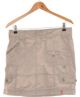 357076 Jupes ESPRIT Occasion Once Again Friperie en ligne