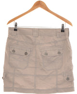 357076 Jupes ESPRIT Occasion Vêtement occasion seconde main