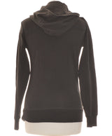 357077 Pulls et gilets G-STAR Occasion Vêtement occasion seconde main