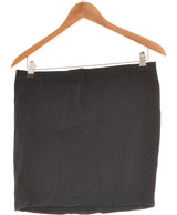 357078 Jupes MANGO Occasion Once Again Friperie en ligne