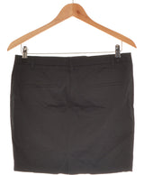 357078 Jupes MANGO Occasion Vêtement occasion seconde main