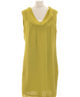 357079 Robes ZARA Occasion Once Again Friperie en ligne