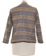 357080 Pulls et gilets CACHE CACHE Occasion Vêtement occasion seconde main
