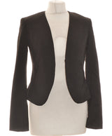 357081 Vestes H&M Occasion Once Again Friperie en ligne