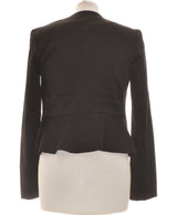 357081 Vestes H&M Occasion Vêtement occasion seconde main