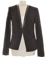 357082 Vestes CACHE CACHE Occasion Once Again Friperie en ligne