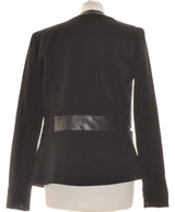 357082 Vestes CACHE CACHE Occasion Vêtement occasion seconde main
