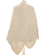 357083 Pulls et gilets CACHE CACHE Occasion Vêtement occasion seconde main