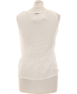 357084 Tops et t-shirts BONOBO Occasion Vêtement occasion seconde main