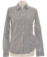 357087 Chemises et blouses H&M Occasion Once Again Friperie en ligne