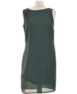 357089 Robes CACHE CACHE Occasion Once Again Friperie en ligne