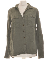 357090 Chemises et blouses BONOBO Occasion Once Again Friperie en ligne